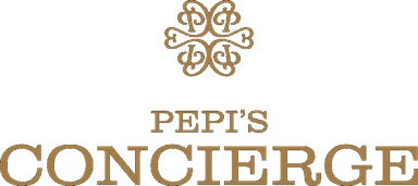Pepi's Concierge